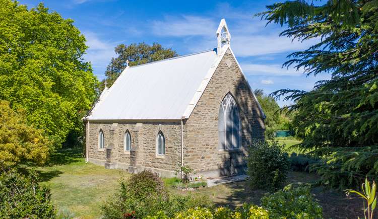 8 Matau Street Clyde_11