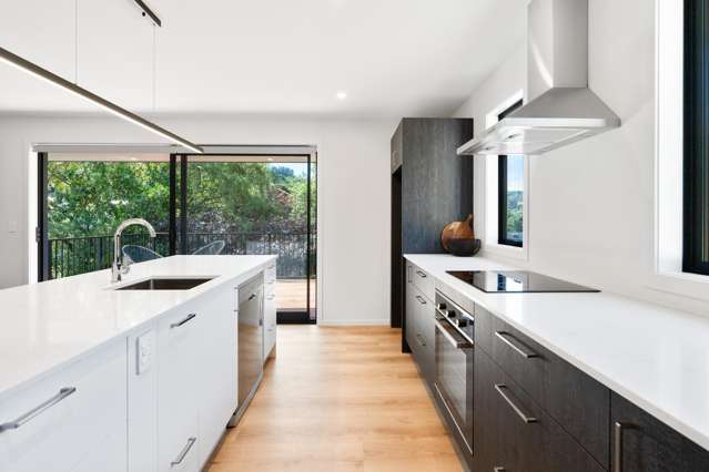 38A Watts Road North East Valley_3