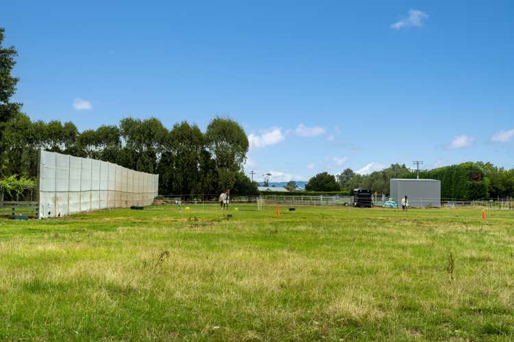 355 Pugh Road Hope_18