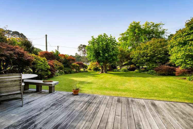 46 Whakapaki Street Urenui_21