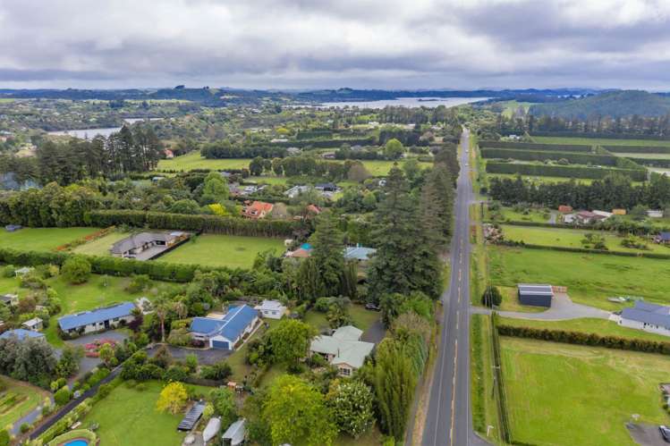 8 Pa Road Kerikeri_26