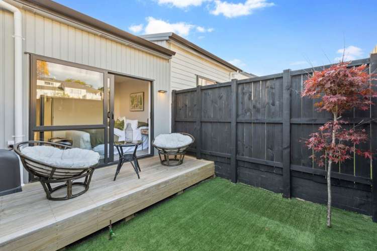 12/38 Fairlands Avenue Waterview_10