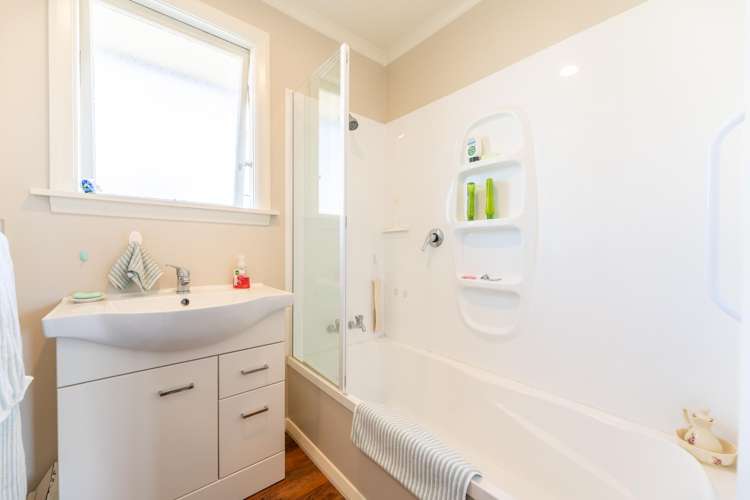 24 Usk Street Marchwiel_5