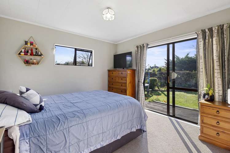 250B High Street Carterton_9