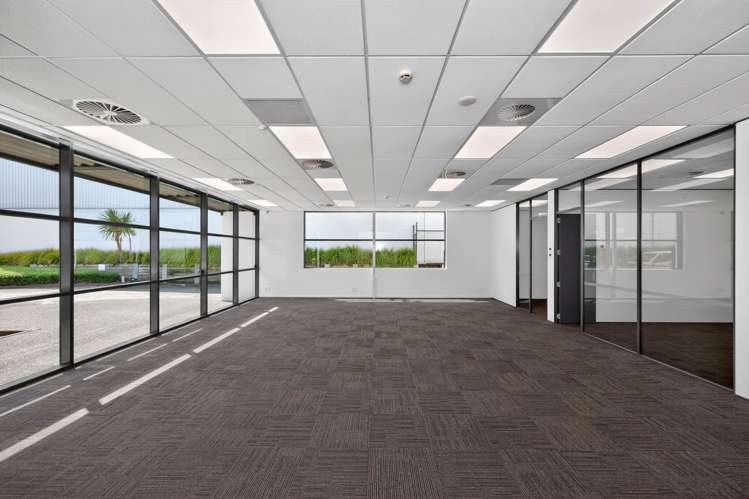 Unit E/38 Highbrook Drive East Tamaki_7