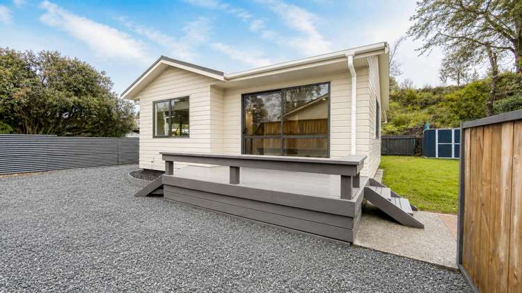 32A Freyberg Crescent Putaruru_21