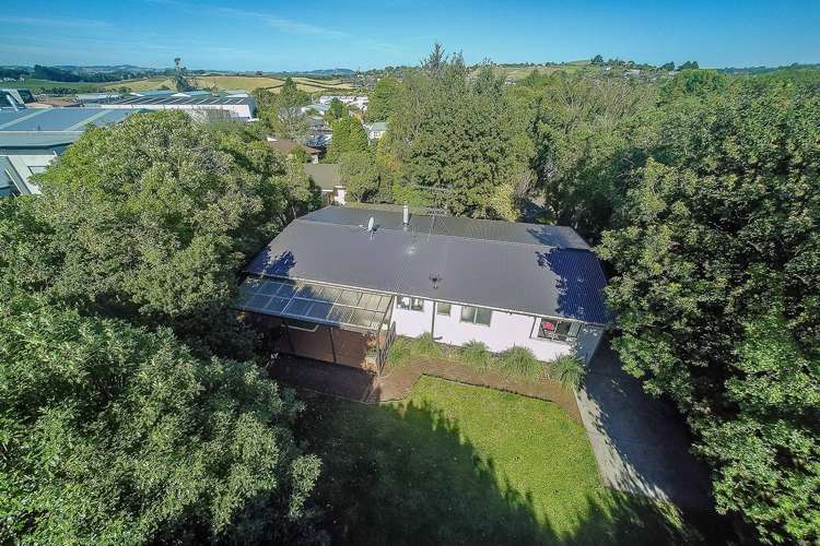 15 Lochview Pukekohe_17