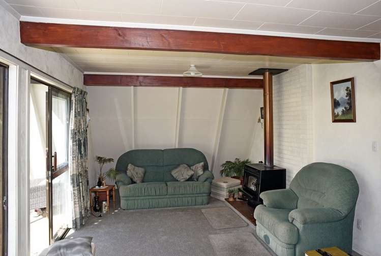 34 Waipuna Road Alexandra_13