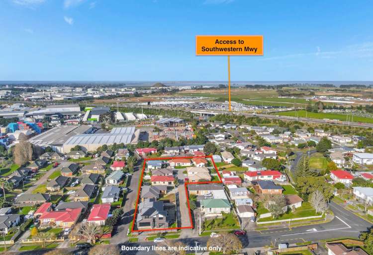 32D Gifford Road Papatoetoe_21