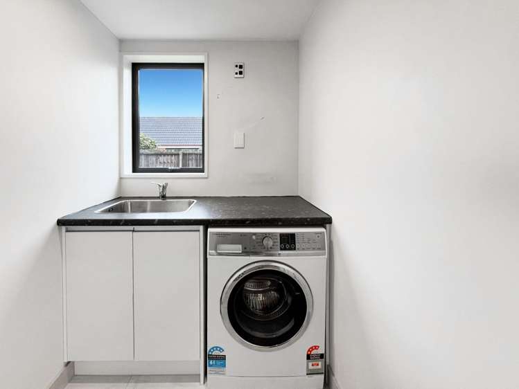 87B Merrin St Avonhead_14