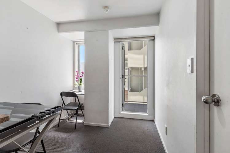9g/113 Vincent Street Auckland Central_6