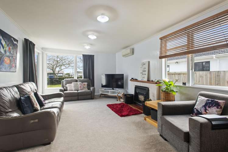 31 Tower Road_3