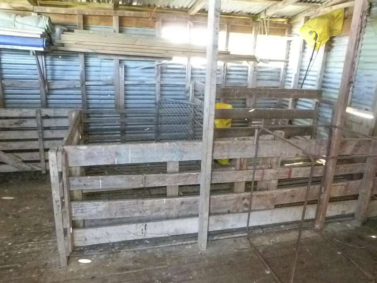 34 Kent Street Woodend_13