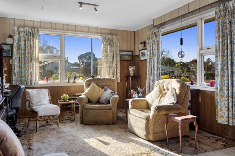 25 Geddis Street Rangiora_8