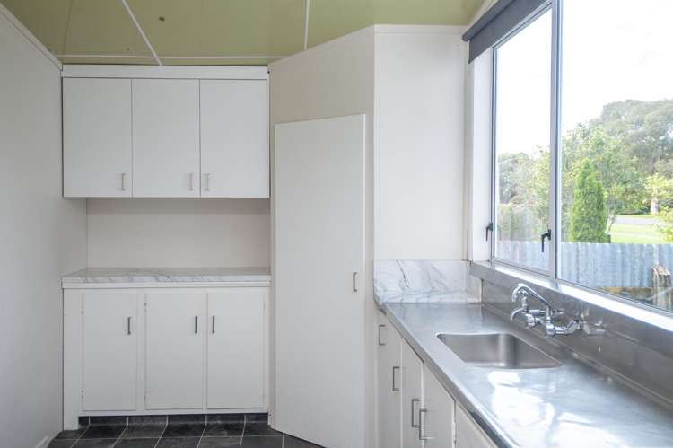 41 Lahore Street Wairoa_3