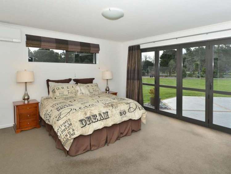 571 Kara Road Maungatapere_17