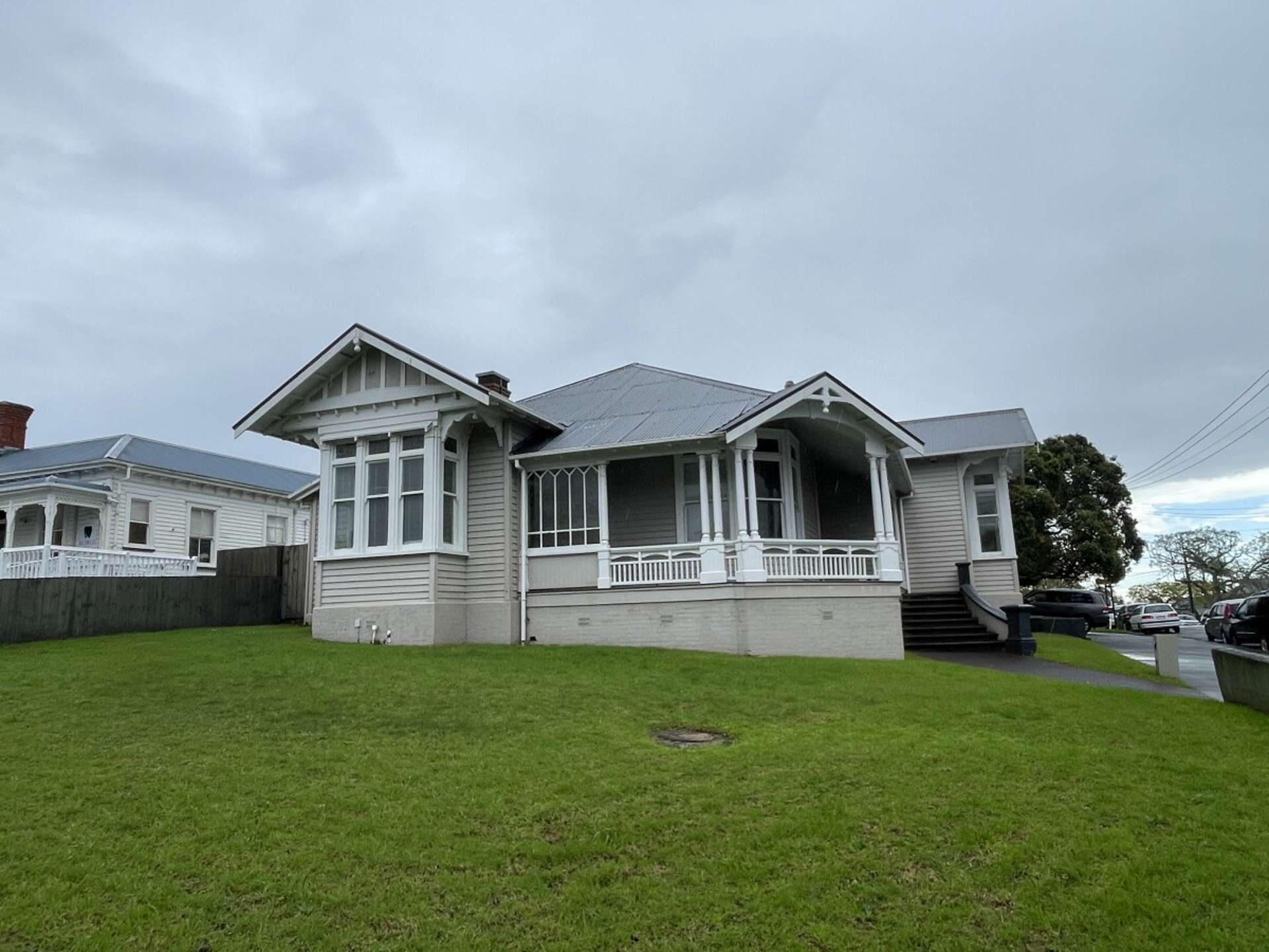 389 Dominion Road Mount Eden_0