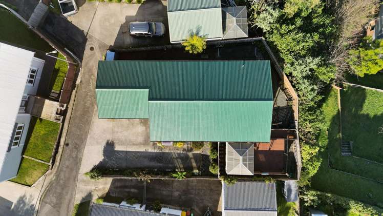 45 Baverstock Road Nawton_16