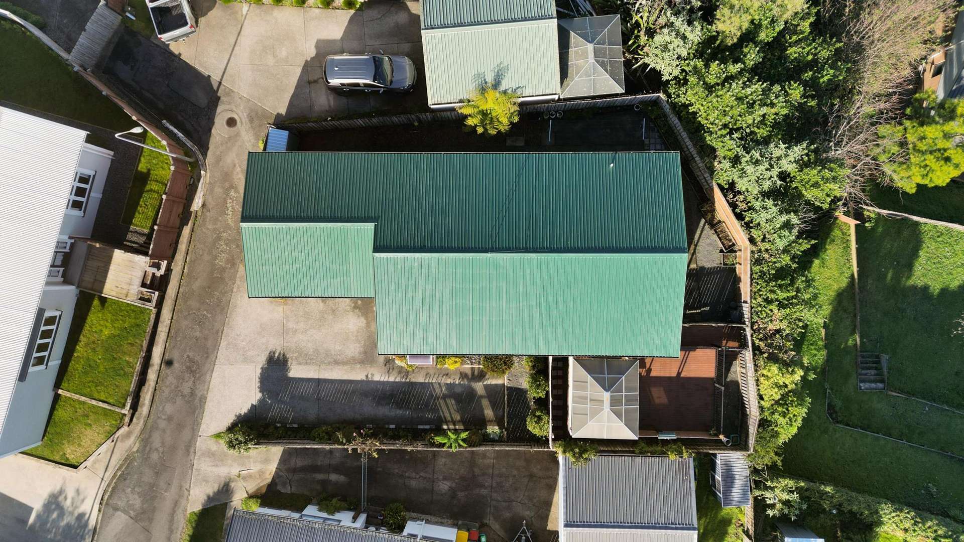 45 Baverstock Road Nawton_0