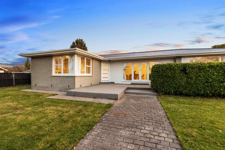 1 Northcroft Street Hoon Hay_28