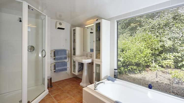 206 South Eyre Road Clarkville_7