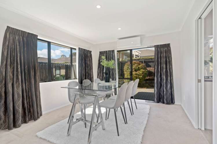 11 John Brooke Crescent East Tamaki Heights_5
