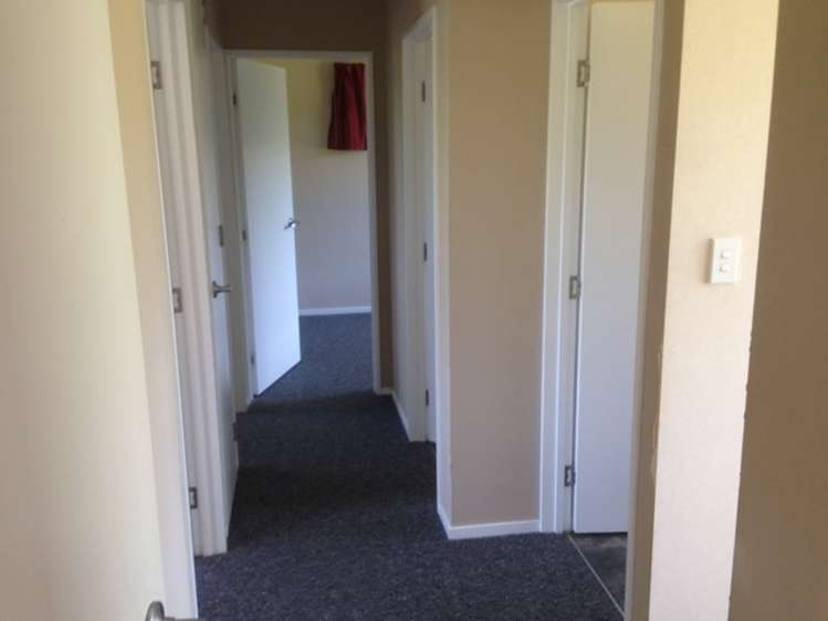 19a King Street Ngaruawahia_10