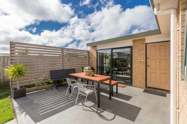 2/70 Saint Johns Street Woolston_2