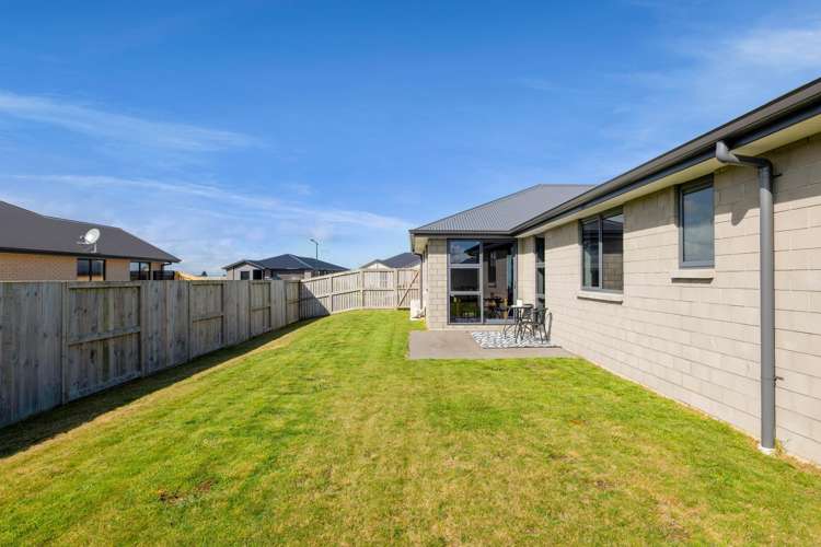 3 Puanga Street Hawera_19