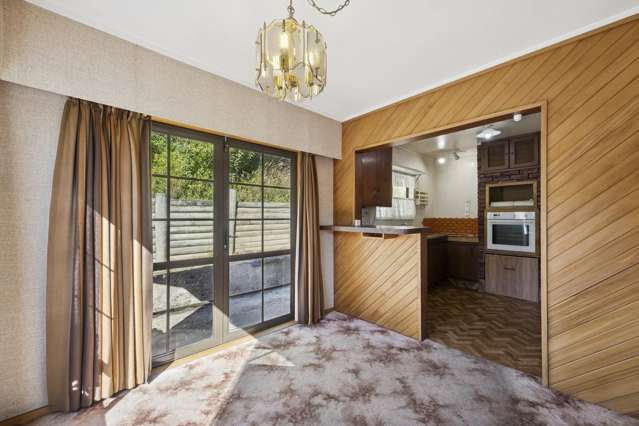 21 Kelvin Road North East Valley_3