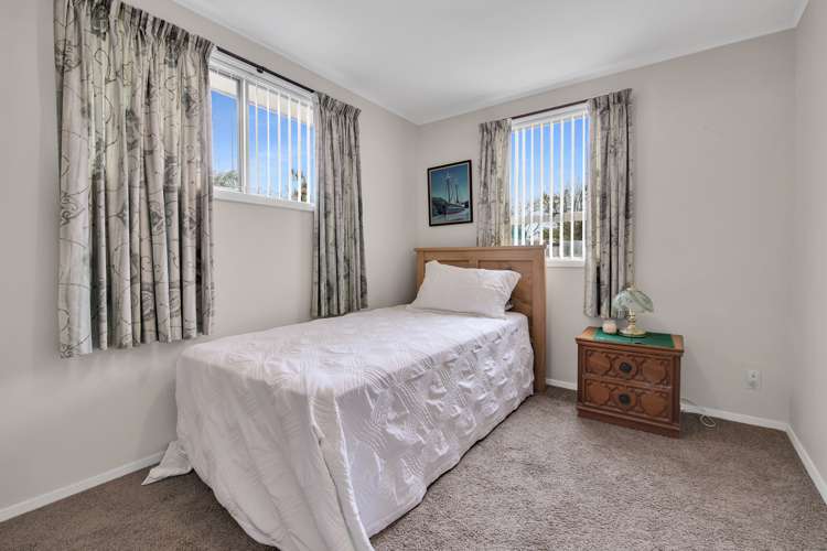 25 Bracebridge Street Kaiapoi_9