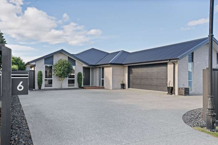 6 Elgin Place Prebbleton_26