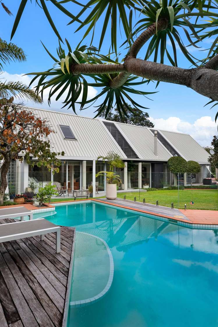 316B St Heliers Bay Road St Heliers_5