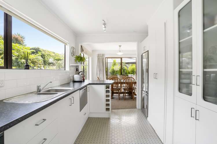 4/24 Turama Road Royal Oak_7