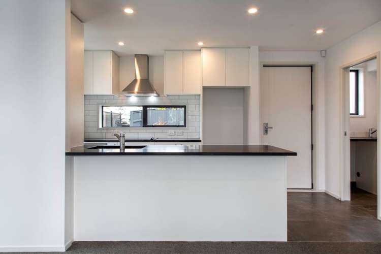 1/3 Arlington Street Waterview_9