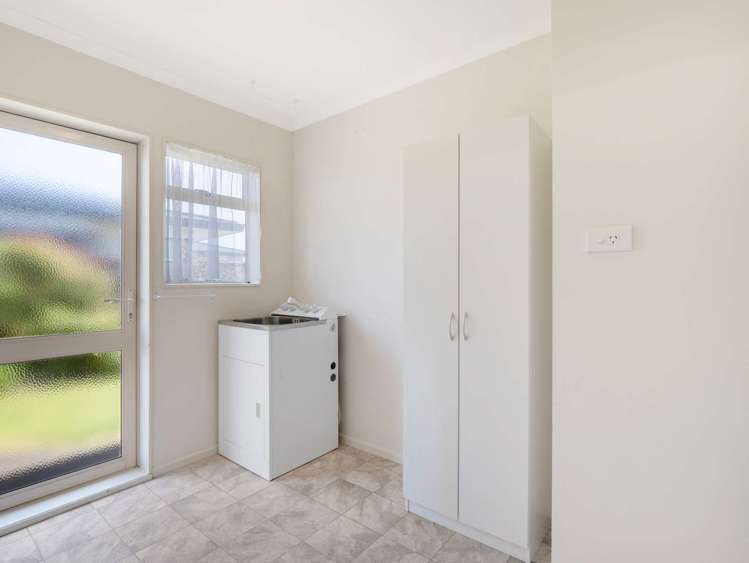 23 Bullock Drive Springvale_17