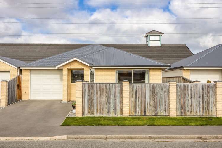 1 Rosamund Place Halswell_10