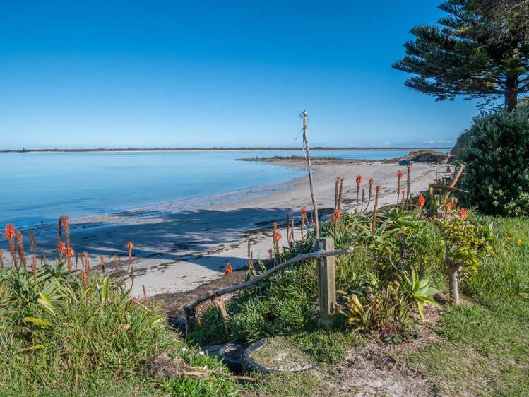 790 Rangiputa Road Karikari Peninsula_15