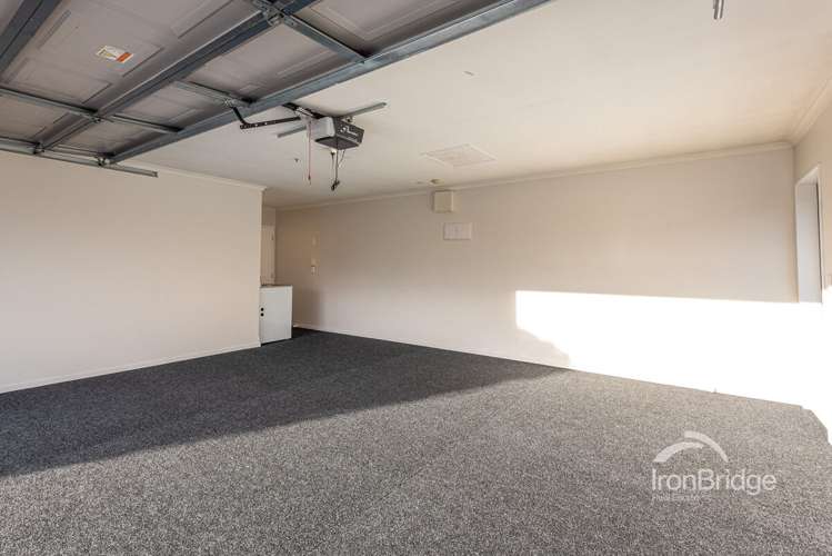 17 Renoir Drive Rolleston_19
