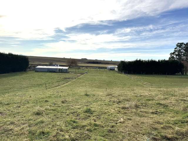 51 Allan Street Clinton_1