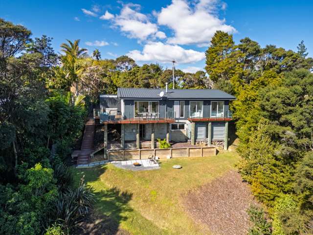 14 Oromahoe Road Paihia_2