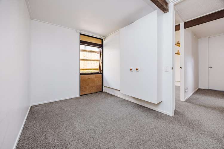 57 Highland Drive Highland Park_17