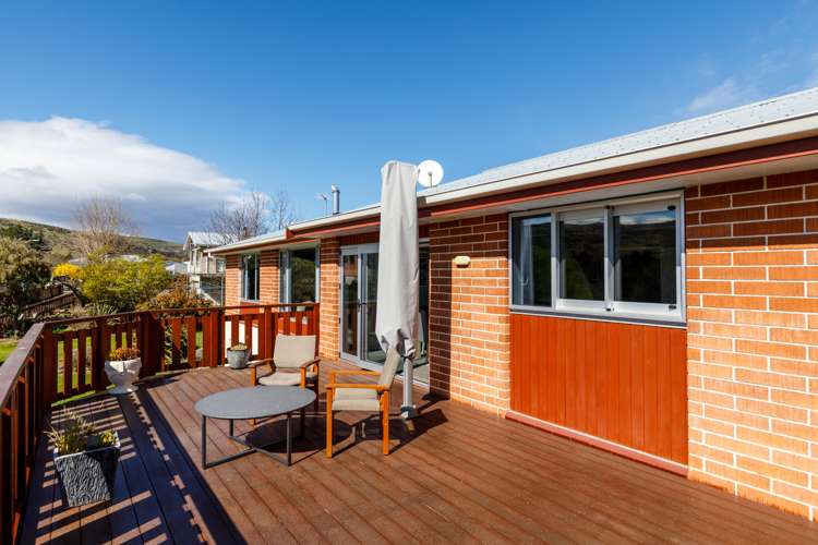 46 Scotland Street Roxburgh_19
