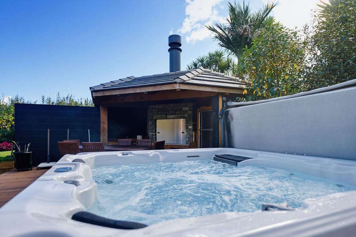 2115 Whangarei Heads Road_4