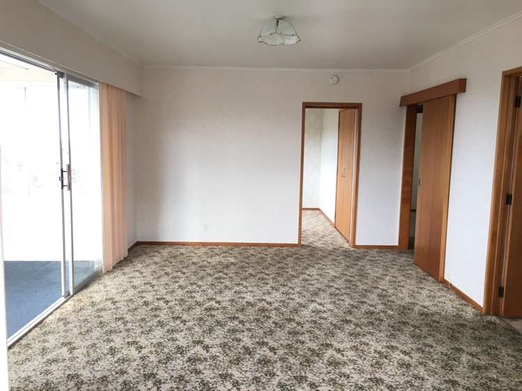 2/4 Homestead Road Manly_7