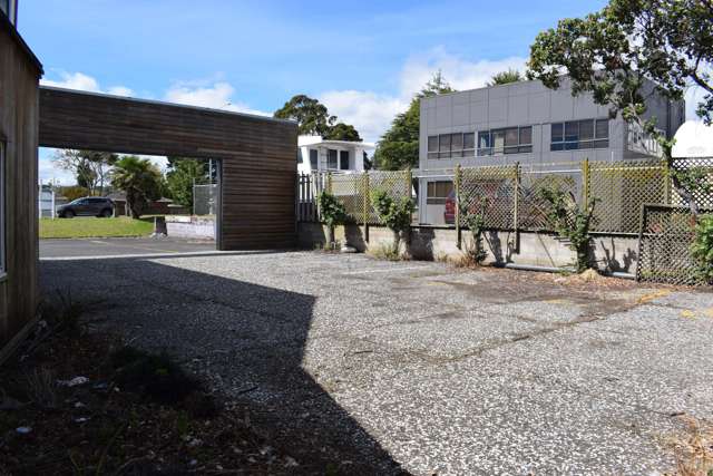 47 Druces Road Wiri_1