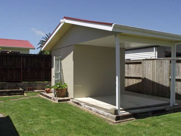 38 Bank Street Morrinsville_3