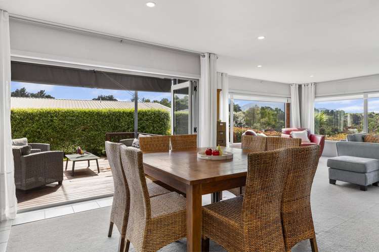 28 Hindmarsh Drive Rangatira Park_3