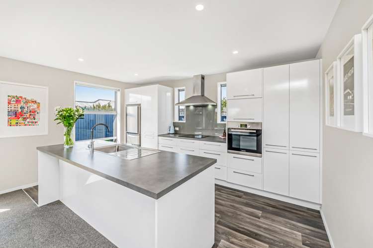 12 Cassini Place Leeston_9