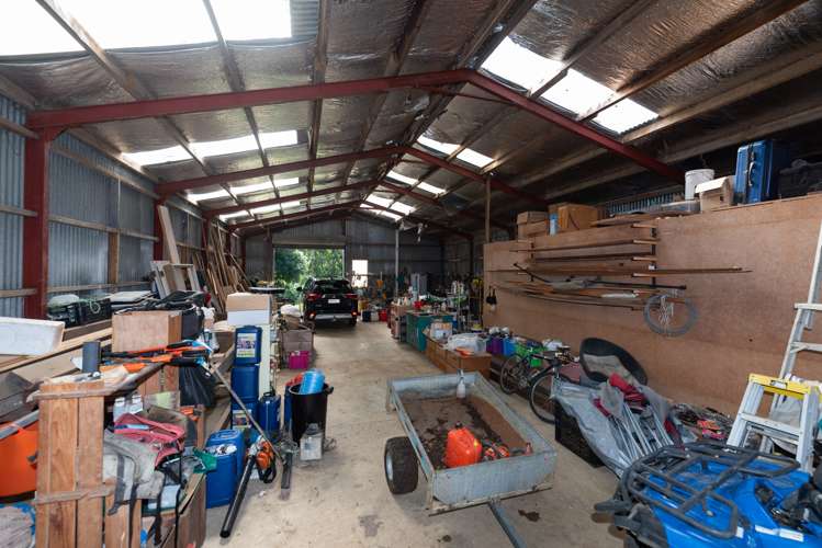 170d Kerikeri Inlet Road Kerikeri_7